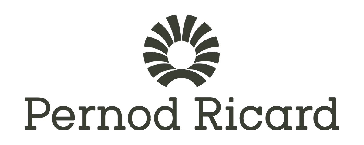 Pernod Ricard