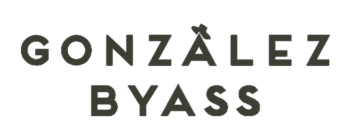 González Byass