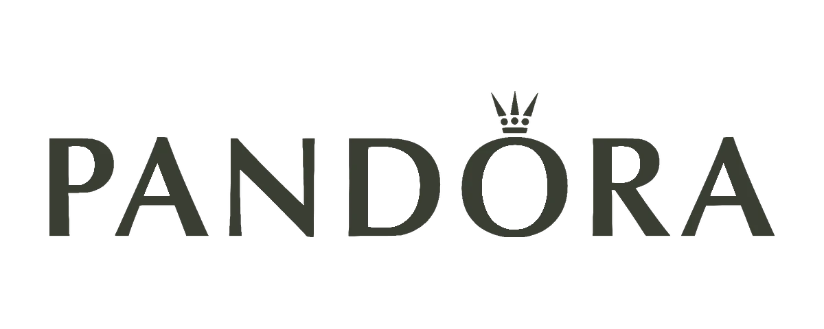 Pandora