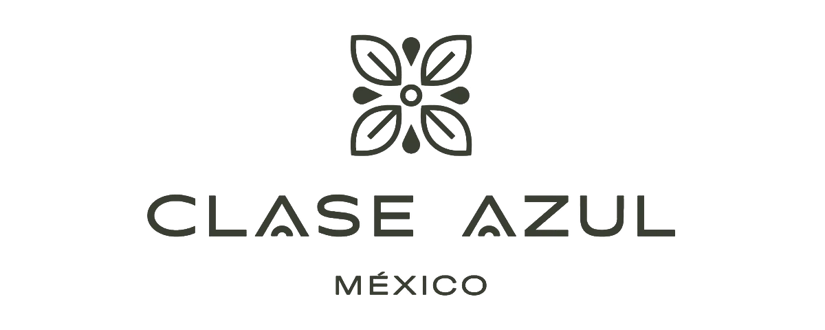 Clase Azul México