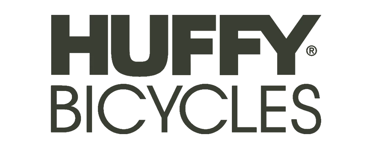 Huffy Bicycles