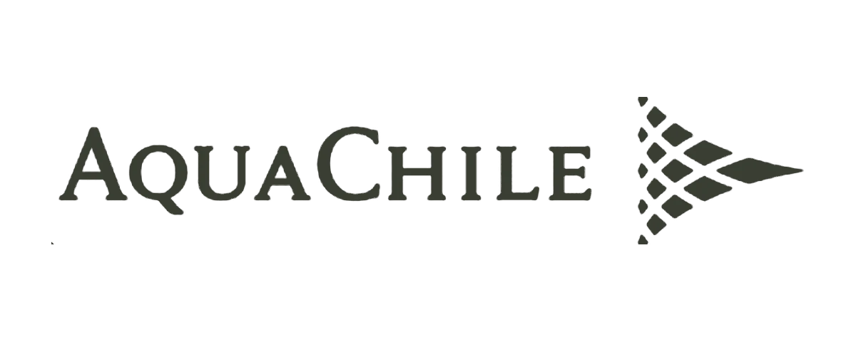 AquaChile