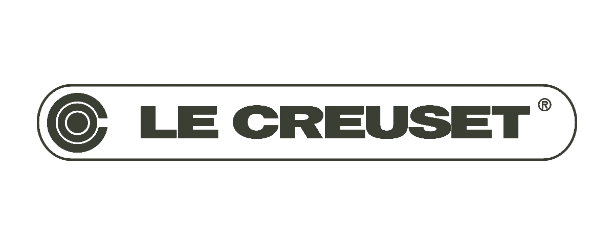 Le Creuset