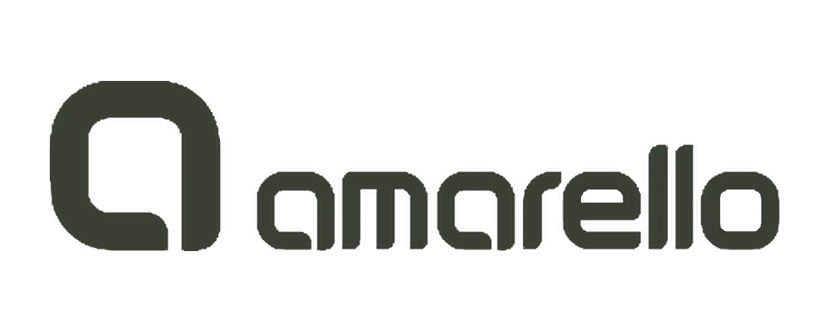 Amarello