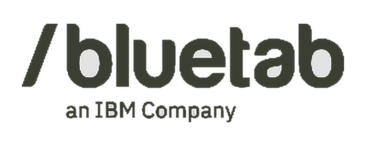 Bluetab