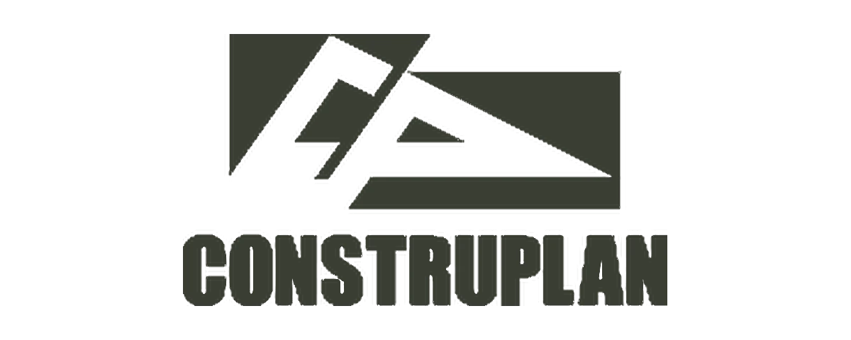 Construplan