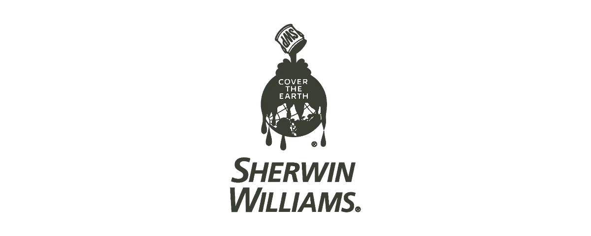 Sherwin-Williams