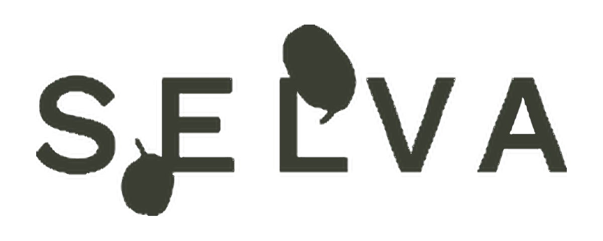 Selva