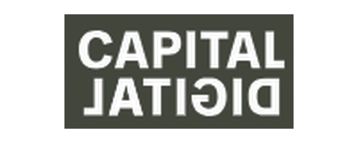 Capital