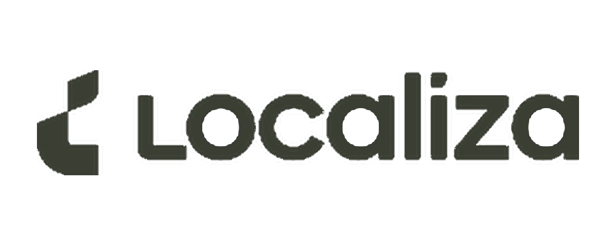 Localiza