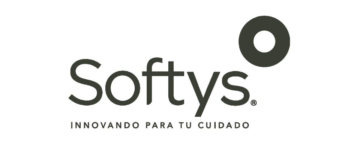 Softys
