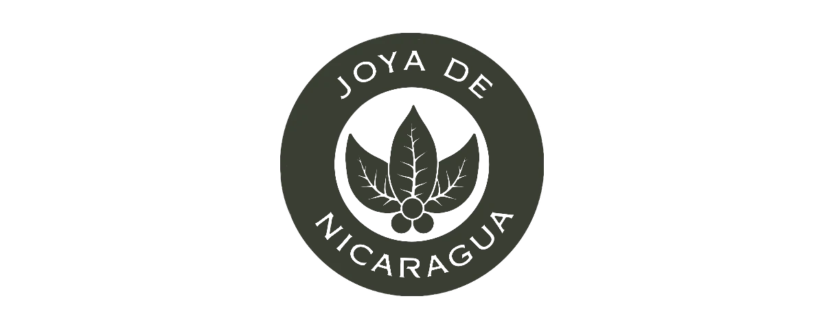 Joya de Nicaragua