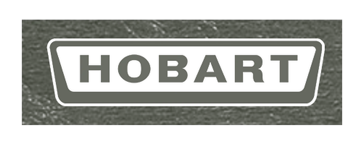 Hobart